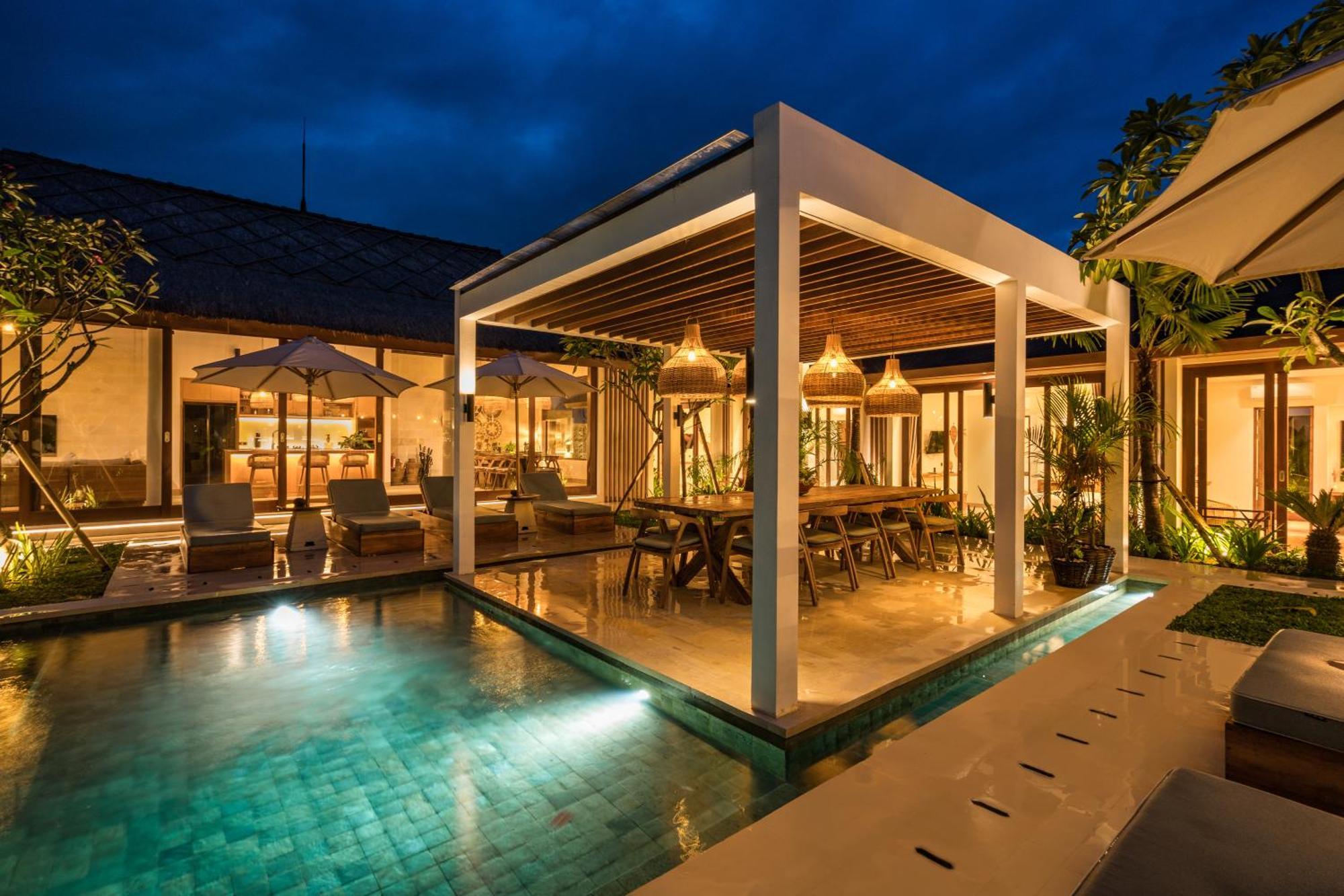 Villa Arara By Balisuperhost Ubud Dış mekan fotoğraf