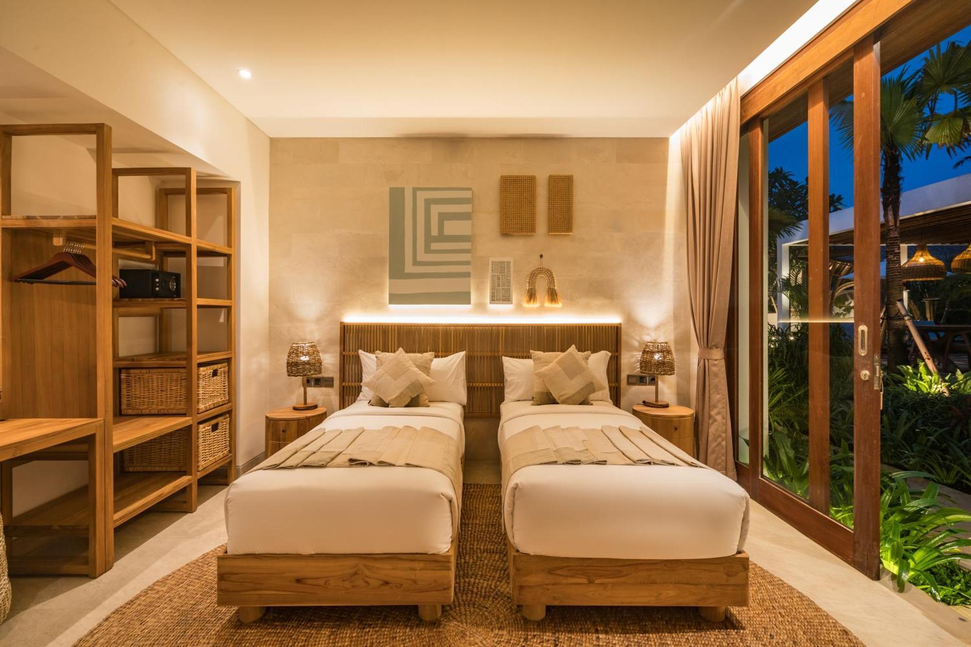 Villa Arara By Balisuperhost Ubud Dış mekan fotoğraf